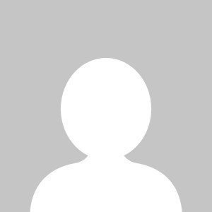 Picture of Adem Perú