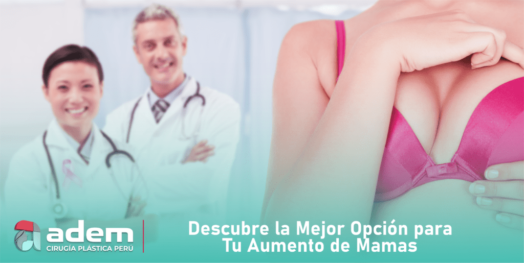 Descubre la Mejor Opción para Tu Aumento de Mamas ADEM CIRUGÍA PLÁSTICA_Mesa de trabajo 1