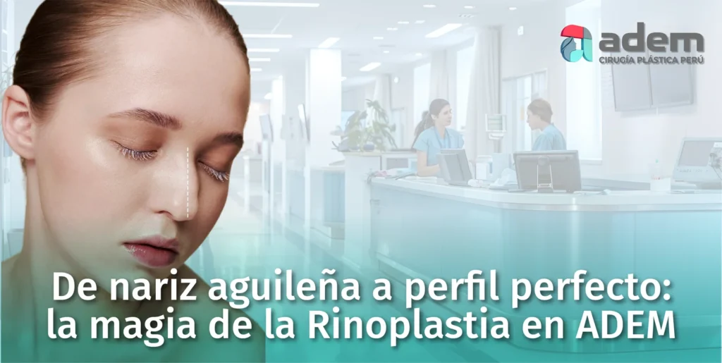 Nariz-Aguilena-Resuelvelo-con-una-rinoplastia-ADEM-CIRUGIA-PLASTICA_Mesa-de-trabajo-1