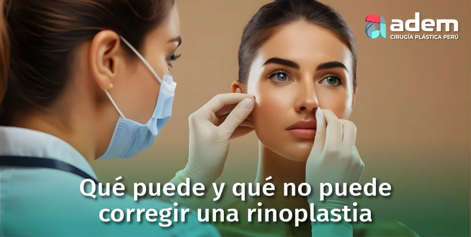 Rinoplastia-y-que-puede-y-no-puede-corregir-ADEM-CIRUGIA-PLASTICA_Mesa-de-trabajo-1