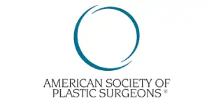 American Society of Plastic Surgeons