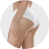 Aumento de Gluteos ADEM