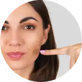 Bichectomia ADEM