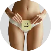 Clitoriplastia ADEM
