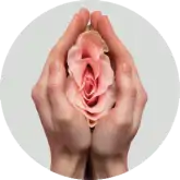 Himenoplastia ADEM