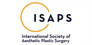 ISAPS