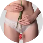Labioplastia ADEM
