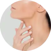 Lipopapada ADEM