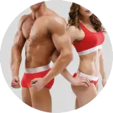 Liposuccion de alta definicion ADEM