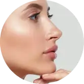 Rinoplastia ADEM