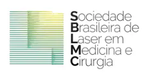 SBLMC Logo
