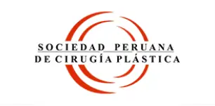 Sociedad Peruana de Cirugia Plastica