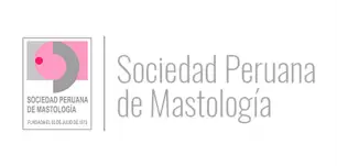 Sociedad Peruana de Mastologia