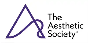 The Aesthetic Society