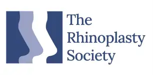 The Rinioplasty Society