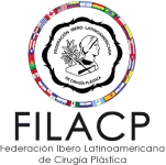 FILACP