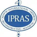 IPRAS