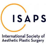 ISAPS
