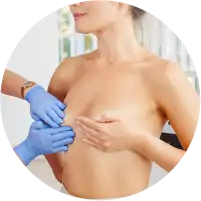 ADEM - AUMENTO DE MAMAS - Asesoramiento Profesional