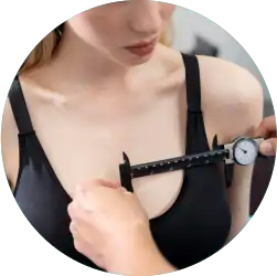 ADEM - AUMENTO DE MAMAS - Aumento de Mamas con grasa propia