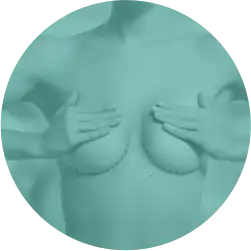 ADEM - AUMENTO DE MAMAS - Mayor volumen y proyección