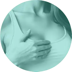 ADEM - AUMENTO DE MAMAS - Restauración tras el Embarazo o Pérdida de Peso