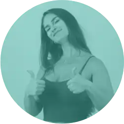 ADEM - AUMENTO DE MAMAS - Resultados Duraderos