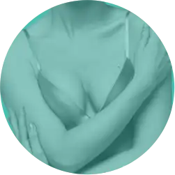 ADEM - AUMENTO DE MAMAS - Resultados Naturales Personalizados