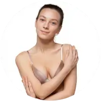 ADEM - AUMENTO DE MAMAS - Resultados Personalizados y Naturales