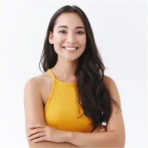 Ana Lucía Delgado Pérez