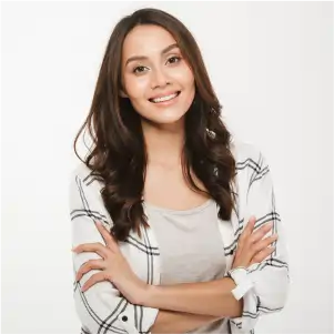 María Torres Gómez