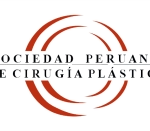 ADEM - SOCIEDAD PERUANA DE CIRUGIA PLASTICA