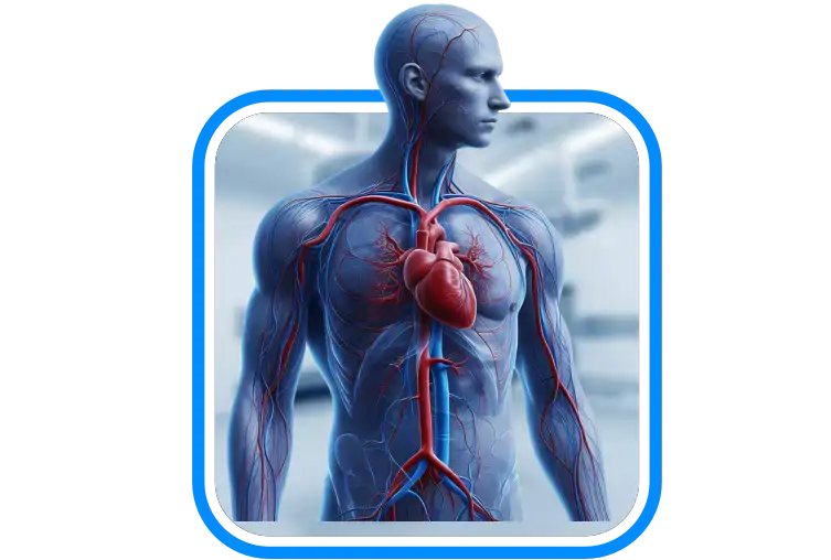 IMAGEN CIRUGÍA TORÁCICA Y CARDIOVASCULAR