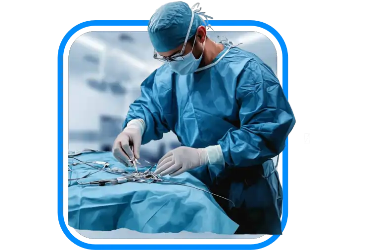 IMAGEN Cirugía Reconstructiva