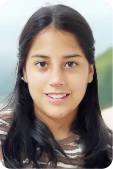 recomendacion monica